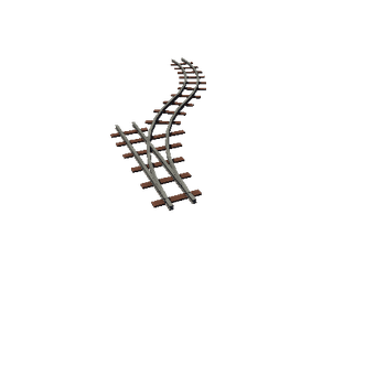 Tracks_Split