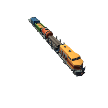 Train_Full