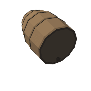 PREFAB_barrel