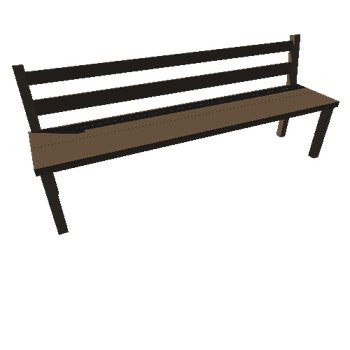 PREFAB_bench_02