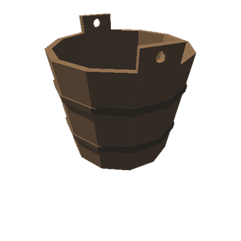 PREFAB_bucket_open