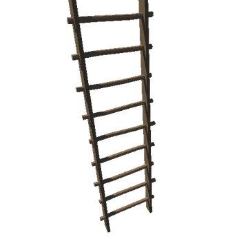 PREFAB_ladder