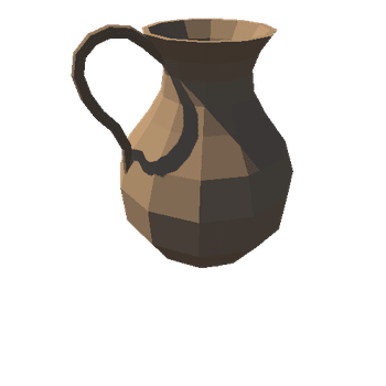 PREFAB_vase_02