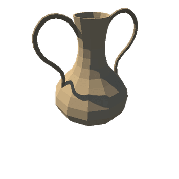 PREFAB_vase_03