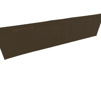 AssetStore_Old_Curtain_Animated_v03