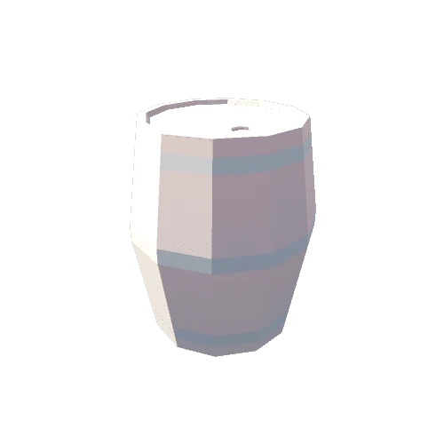 Barrel_A