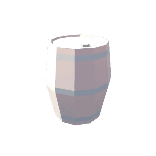 Barrel_B