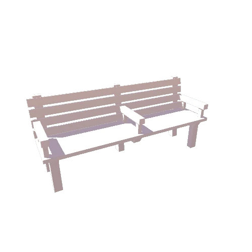 Bench