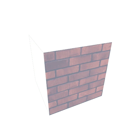 Block_Brick
