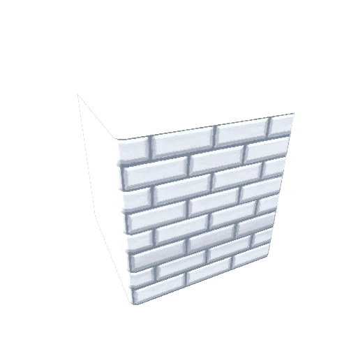 Block_Brick_Subway