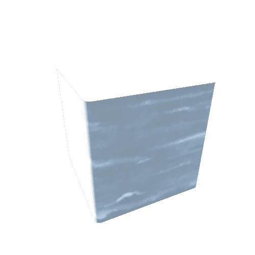 Block_Rounded_SnowBase