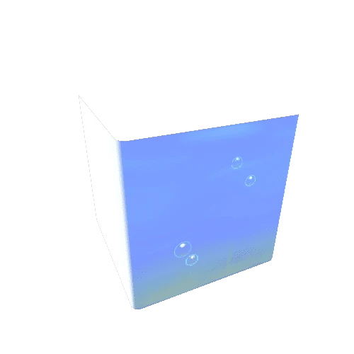 Block_Rounded_Water