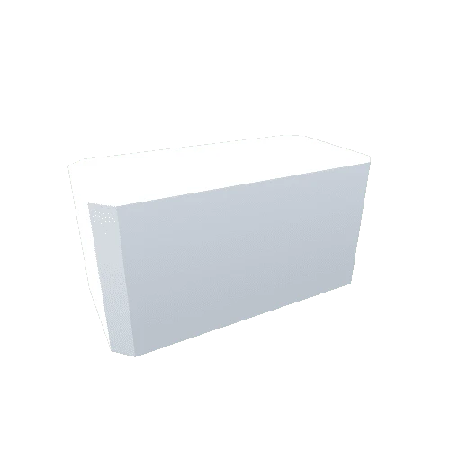 Box_1x2_chamfered