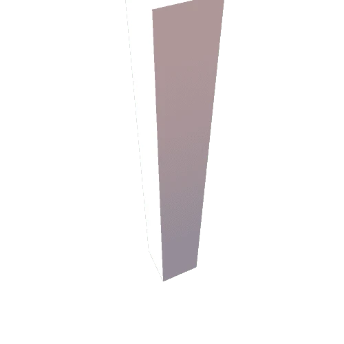 Fence_Post_C