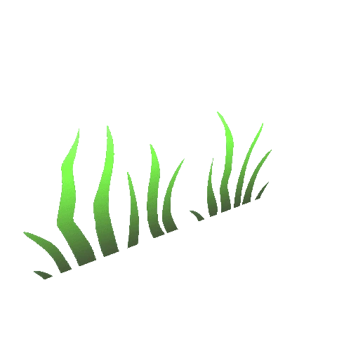 Grass_Card_A