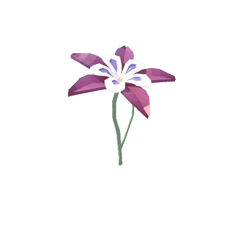 Lily_Type01_Purple