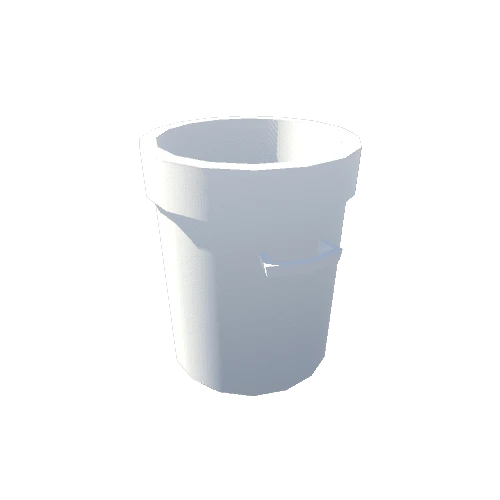 Medium_trashcan