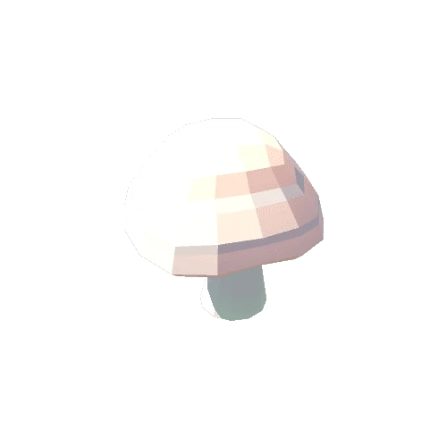 Mushroom1