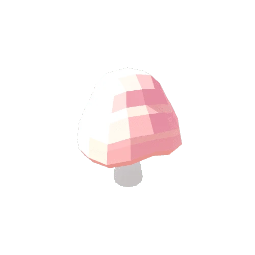 Mushroom5