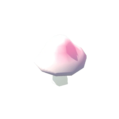 Mushroom_A