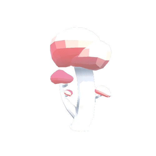 Mushroom_Tree_Large