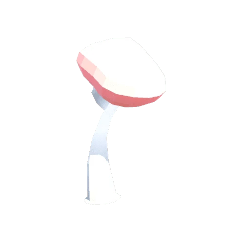 Mushroom_Tree_Medium