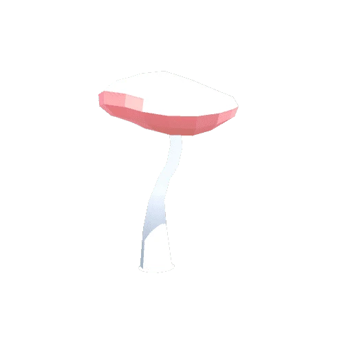 Mushroom_Tree_Small