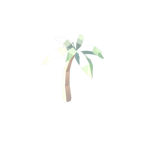 Palm_Tree_A