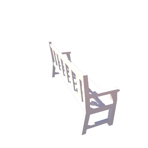 Park_Bench