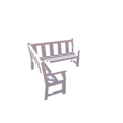 Park_Bench_Corner_In