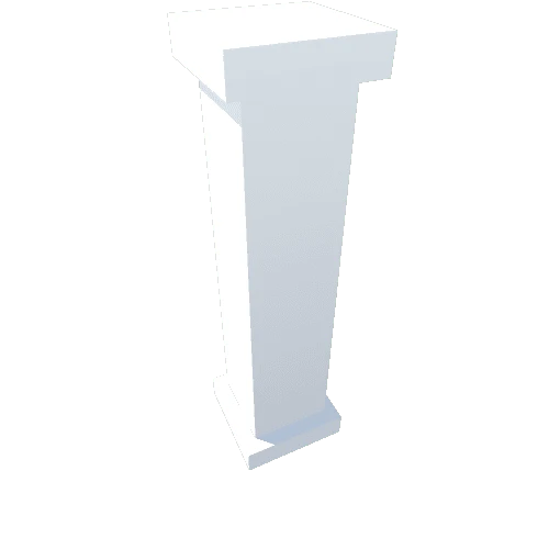 Pillar_1x2