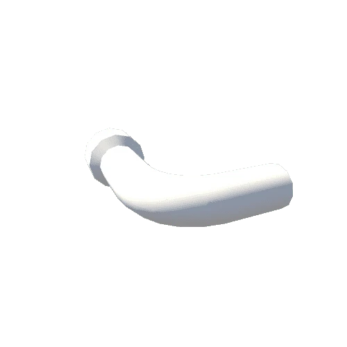 Pipe_A_Bend