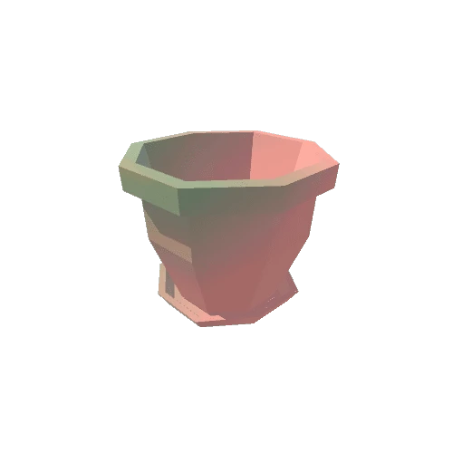 PlantPot_03