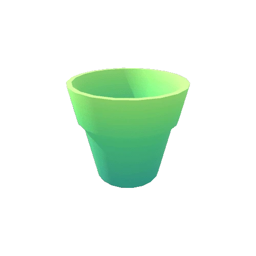 PlantPot_24