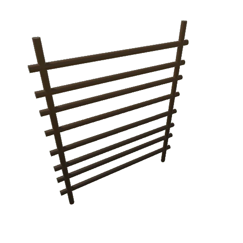 PlantPot_Rack