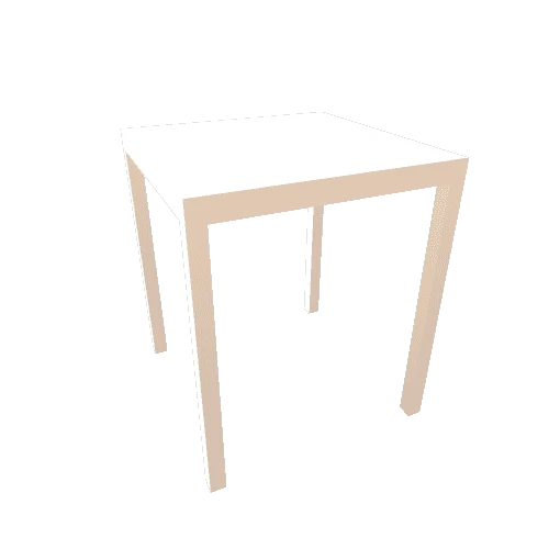Table_1x1