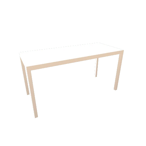 Table_1x2