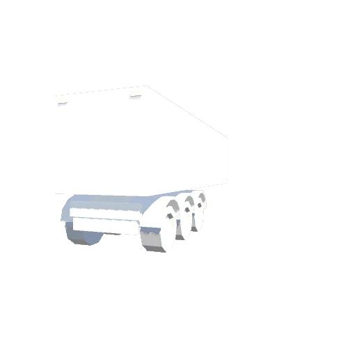 Truck_Trailer