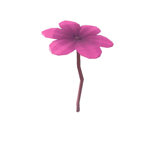 UnknownFlowerName04_Pink