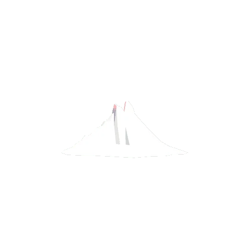 Volcano1