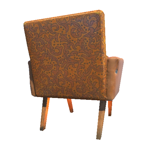 Armchair