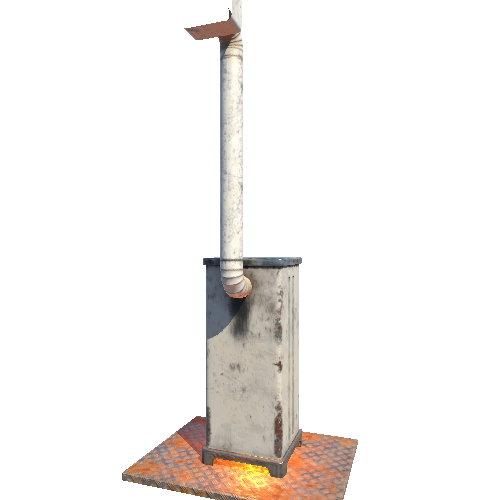 Furnace