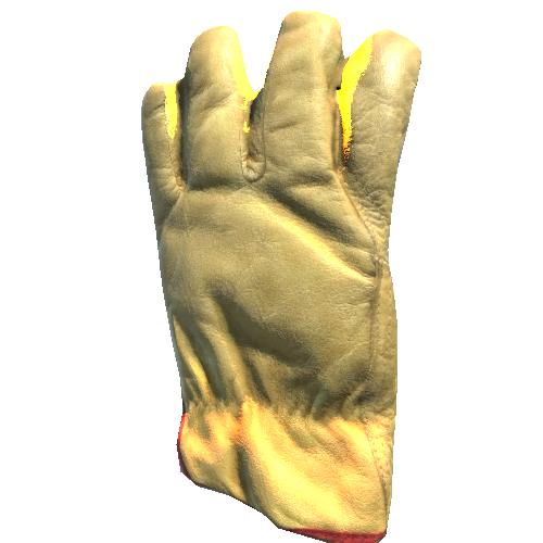 Glove