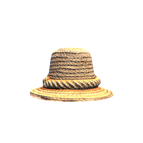 Hat