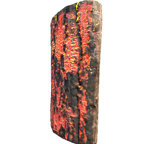 Log_Burned_1