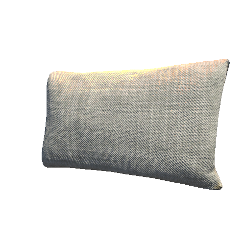 Pillow_02