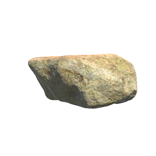 Rock_01