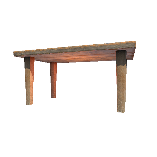 Table_01