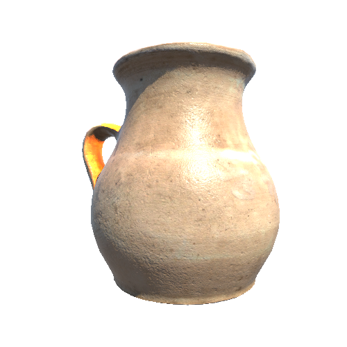 Vase_01