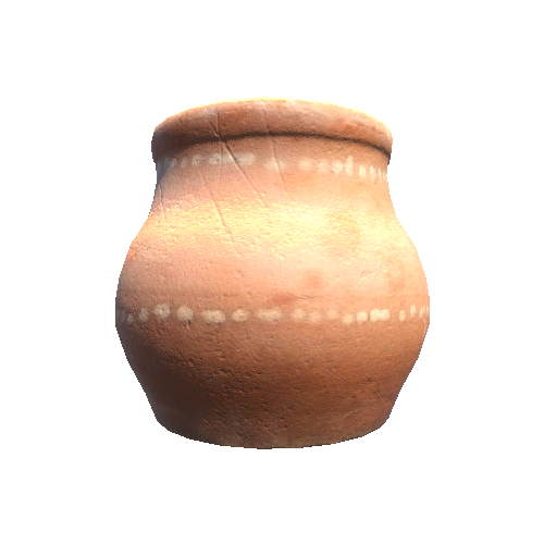 Vase_06